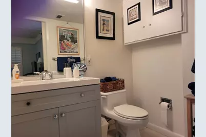 1001 Benjamin Franklin Drive #506, Sarasota, FL 34236 - Photo 27