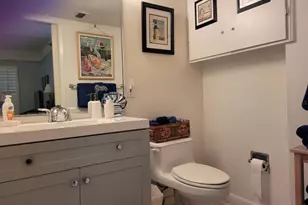 1001 Benjamin Franklin Dr, Sarasota, FL 34236 - Photo 27