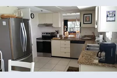 1001 Benjamin Franklin Drive #506, Sarasota, FL 34236 - Photo 11