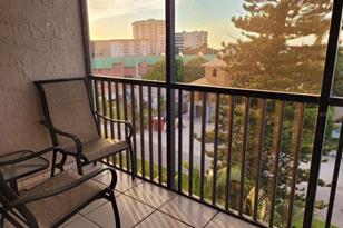 1001 Benjamin Franklin Dr, Sarasota, FL 34236 - Photo 33