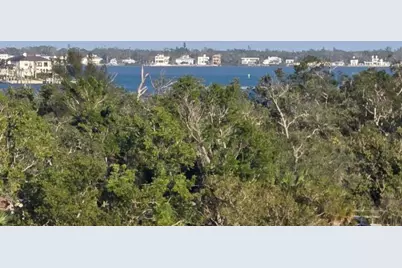 1001 Benjamin Franklin Drive #506, Sarasota, FL 34236 - Photo 39