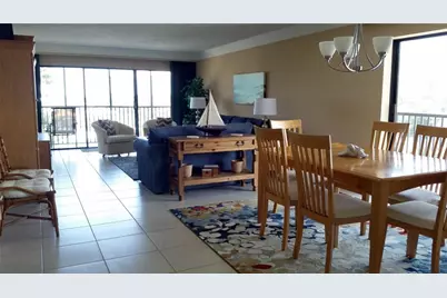 1001 Benjamin Franklin Drive #506, Sarasota, FL 34236 - Photo 19