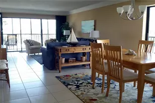 1001 Benjamin Franklin Dr, Sarasota, FL 34236 - Photo 19