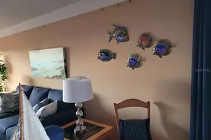 1001 Benjamin Franklin Dr, Sarasota, FL 34236 - Photo 17