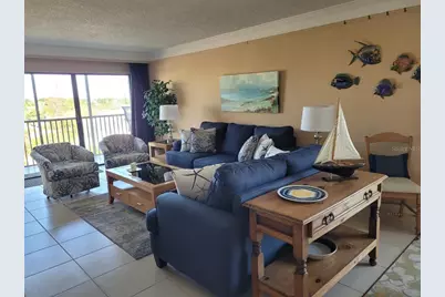 1001 Benjamin Franklin Drive #506, Sarasota, FL 34236 - Photo 15