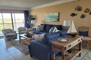 1001 Benjamin Franklin Dr, Sarasota, FL 34236 - Photo 15