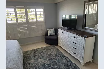 1001 Benjamin Franklin Drive #506, Sarasota, FL 34236 - Photo 23