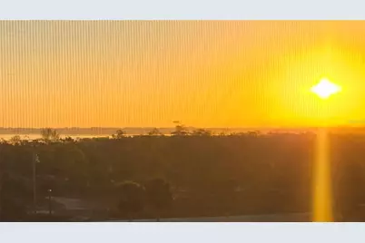 1001 Benjamin Franklin Drive #506, Sarasota, FL 34236 - Photo 41