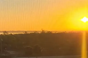 1001 Benjamin Franklin Dr, Sarasota, FL 34236 - Photo 41