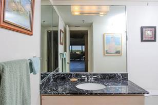 1001 Benjamin Franklin Dr, Sarasota, FL 34236 - Photo 31