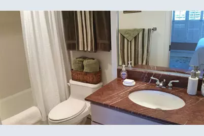 1001 Benjamin Franklin Drive #506, Sarasota, FL 34236 - Photo 25