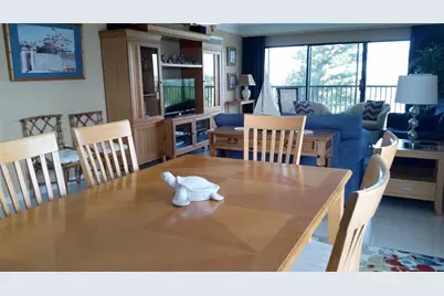 1001 Benjamin Franklin Drive #506, Sarasota, FL 34236 - Photo 21