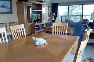 1001 Benjamin Franklin Dr, Sarasota, FL 34236 - Photo 21