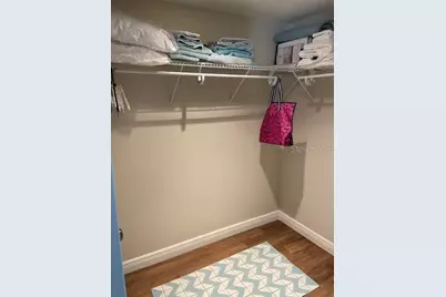 1001 Benjamin Franklin Drive #507, Sarasota, FL 34236 - Photo 9