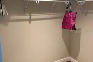 1001 Benjamin Franklin Dr, Sarasota, FL 34236 - Photo 9