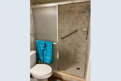 1001 Benjamin Franklin Drive #507, Sarasota, FL 34236 - Photo 19