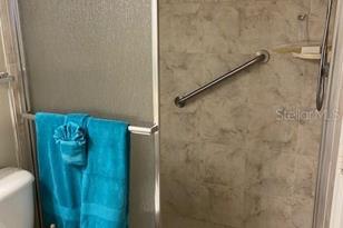 1001 Benjamin Franklin Dr, Sarasota, FL 34236 - Photo 19