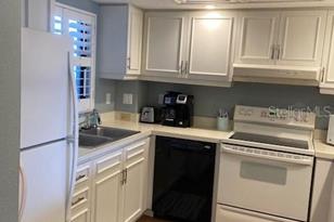 1001 Benjamin Franklin Dr, Sarasota, FL 34236 - Photo 3