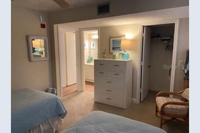 1001 Benjamin Franklin Drive #507, Sarasota, FL 34236 - Photo 15