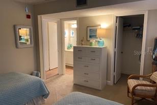 1001 Benjamin Franklin Dr, Sarasota, FL 34236 - Photo 15