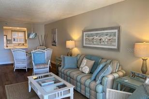 1001 Benjamin Franklin Dr, Sarasota, FL 34236 - Photo 7