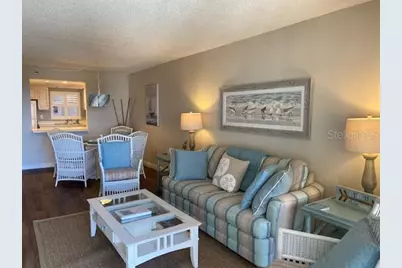 1001 Benjamin Franklin Drive #507, Sarasota, FL 34236 - Photo 5