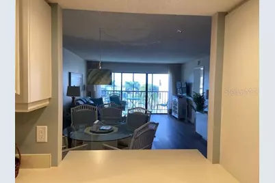 1001 Benjamin Franklin Drive #507, Sarasota, FL 34236 - Photo 3