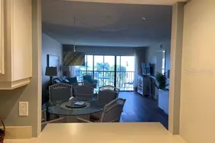 1001 Benjamin Franklin Dr, Sarasota, FL 34236 - Photo 3