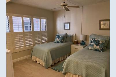 1001 Benjamin Franklin Drive #507, Sarasota, FL 34236 - Photo 17