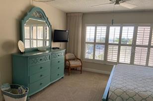 1001 Benjamin Franklin Dr, Sarasota, FL 34236 - Photo 11