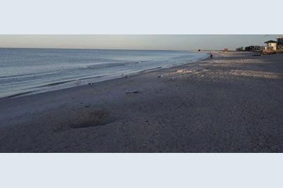 1001 Benjamin Franklin Drive #604, Sarasota, FL 34236 - Photo 39