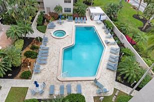 1001 Benjamin Franklin Dr, Sarasota, FL 34236 - Photo 31