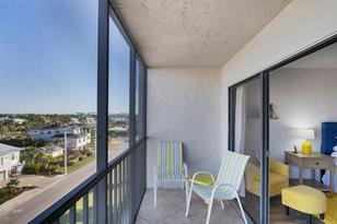 1001 Benjamin Franklin Dr, Sarasota, FL 34236 - Photo 27