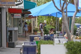 1001 Benjamin Franklin Dr, Sarasota, FL 34236 - Photo 45