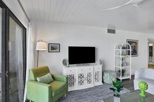 1001 Benjamin Franklin Dr, Sarasota, FL 34236 - Photo 19