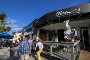 1001 Benjamin Franklin Dr, Sarasota, FL 34236 - Photo 41