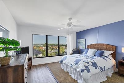 1001 Benjamin Franklin Drive #604, Sarasota, FL 34236 - Photo 21