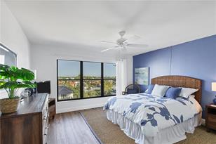 1001 Benjamin Franklin Dr, Sarasota, FL 34236 - Photo 21