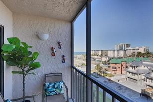 1001 Benjamin Franklin Dr, Sarasota, FL 34236 - Photo 29