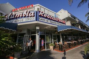 1001 Benjamin Franklin Dr, Sarasota, FL 34236 - Photo 49