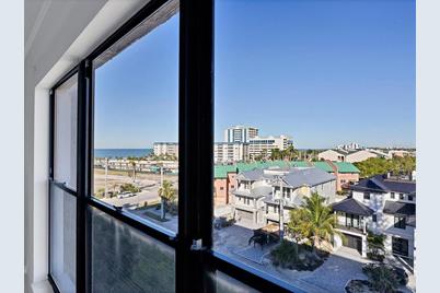 1001 Benjamin Franklin Drive #604, Sarasota, FL 34236 - Photo 25