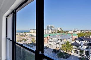 1001 Benjamin Franklin Dr, Sarasota, FL 34236 - Photo 25