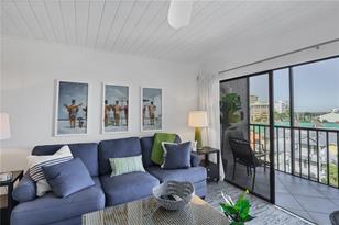 1001 Benjamin Franklin Dr, Sarasota, FL 34236 - Photo 13