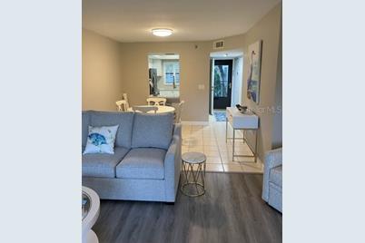 1001 Benjamin Franklin Drive #212, Sarasota, FL 34236 - Photo 5