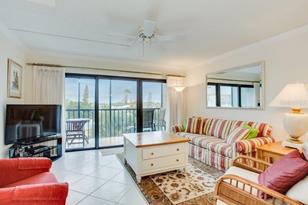 1001 Benjamin Franklin Dr, Sarasota, FL 34236 - Photo 5