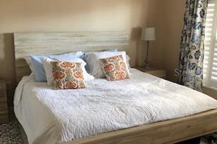 1001 Benjamin Franklin Dr, Sarasota, FL 34236 - Photo 9