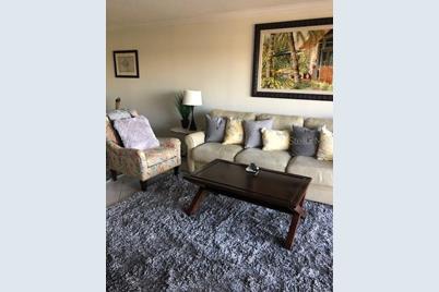 1001 Benjamin Franklin Drive #503, Sarasota, FL 34236 - Photo 3