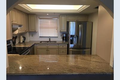 [Address not provided], Sarasota, FL 34236 - Photo 5