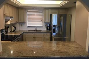 [Address not provided], Sarasota, FL 34236 - Photo 5