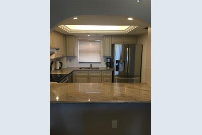 [Address not provided], Sarasota, FL 34236 - Photo 3